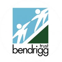 Bendrigg Trust